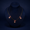 Necklace design LBM02368