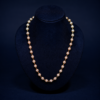 Necklace design LBM02374