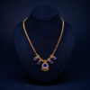 Necklace design LBM02353
