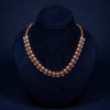 Necklace design LBM02329