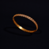 Bangle design LBM02398