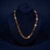 Necklace design LBM02337