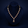 Necklace design LBM02322