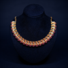 Necklace design LBM02325