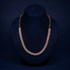 Necklace design LBM02314