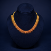Necklace design LBM02293
