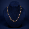 Necklace design LBM02296