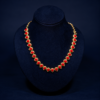 Necklace design LBM02378