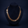 Necklace design LBM02250