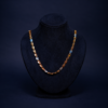 Necklace design LBM02234