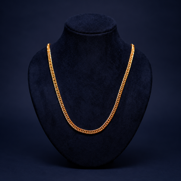 Chain