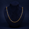 Necklace design LBM02200