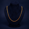 Necklace design LBM02202