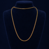 Necklace design LBM02178