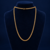 Necklace design LBM02187