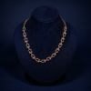 Necklace design LBM02365