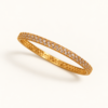 Bangle design LBM02396