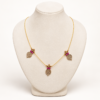 Necklace design LBM02368