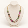 Necklace design LBM02341