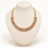 Necklace design LBM02358