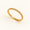 Bangle design LBM02398