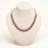 Necklace design LBM02329