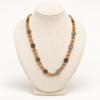 Necklace design LBM02337
