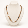 Necklace design LBM02339