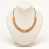 Necklace design LBM02319