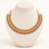 Necklace design LBM02325