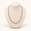 Necklace design LBM02314