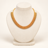 Necklace design LBM02293