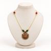 Necklace design LBM02274
