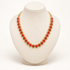 Necklace design LBM02378