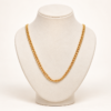Necklace design LBM02230