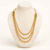 Necklace design LBM02380