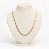 Necklace design LBM02221