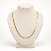 Necklace design LBM02198