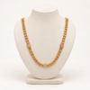 Necklace design LBM02206