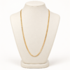 Necklace design LBM02182