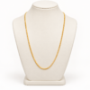 Necklace design LBM02185