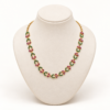 Necklace design LBM02365