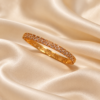 Bangle design LBM02396