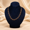 Necklace design LBM02365