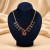 Necklace design LBM02347