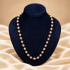 Necklace design LBM02374