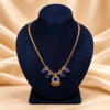 Necklace design LBM02353