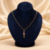 Necklace design LBM02349