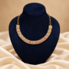 Necklace design LBM02358