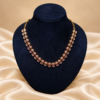 Necklace design LBM02329